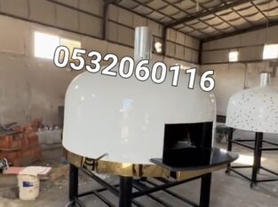 افران معجنات فرن حجري افران المطاعم افران شوايات