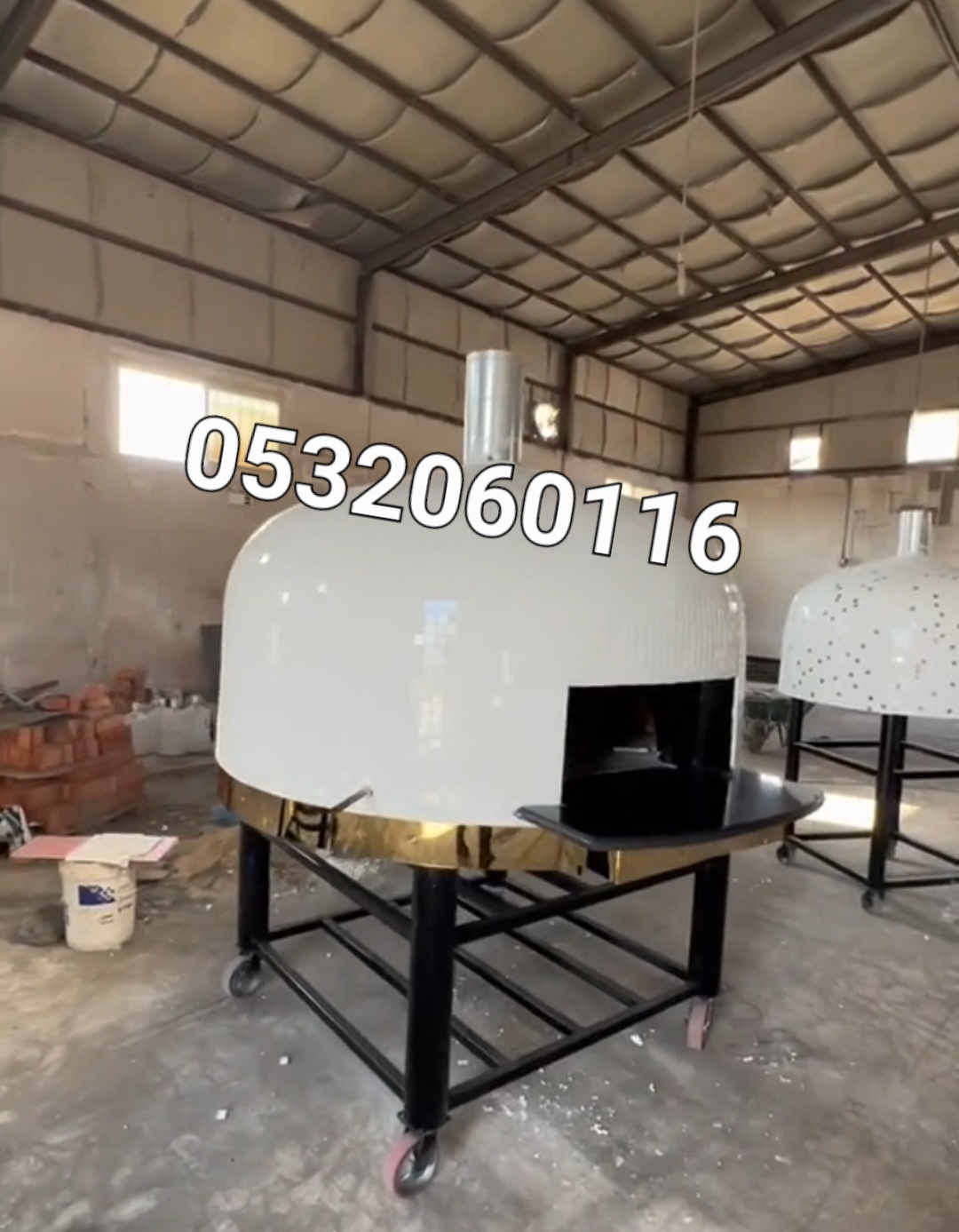 افران معجنات فرن حجري افران المطاعم افران شوايات