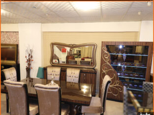 أسعار سفره مودرن