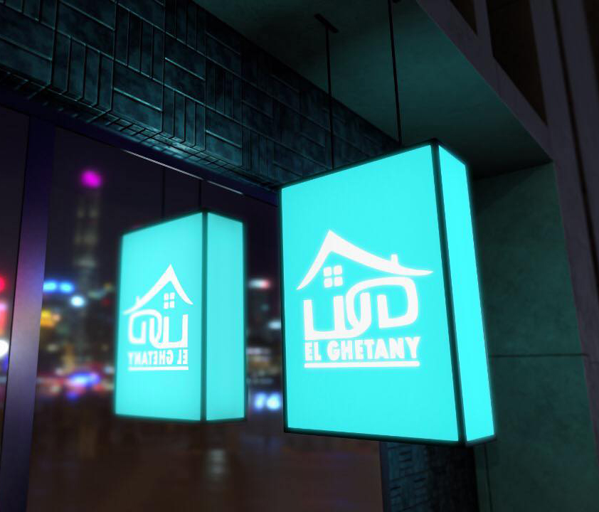 شقة للبيع الحى الخامس دمياط الجديدة