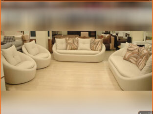 افضل أسعار انتريهات