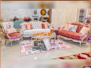 اثاث مودرن