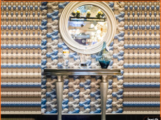 معارض اثاث بالإسكندرية