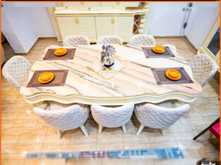 معارض اثاث بورسعيد