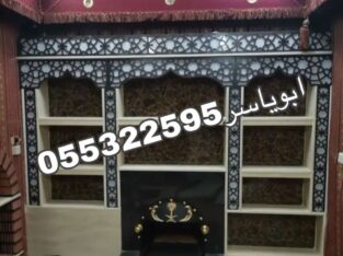 مشبات,صورمشبات,ديكورات مشبات مشبات