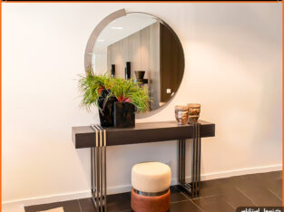 معارض اثاث المنصورة