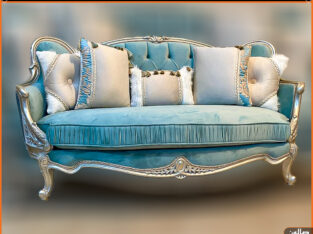 معارض اثاث بورسعيد