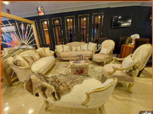 معارض اثاث بورسعيد