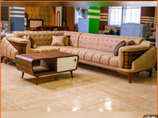 معارض غرف نوم مودرن