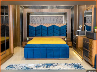 كتالوج غرف النوم 2022