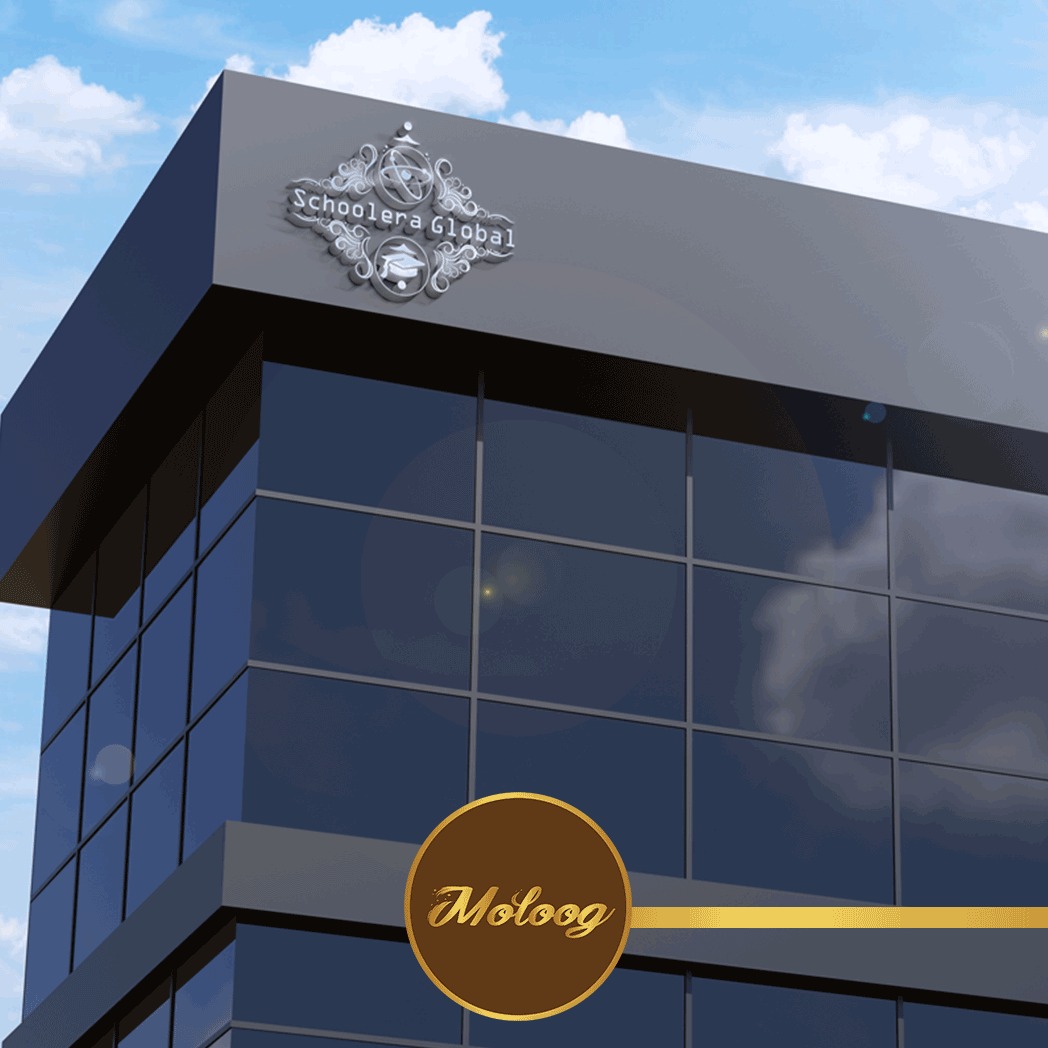 تصميم الهويه البصريه للشركات الناشئه ورجال الاعمال