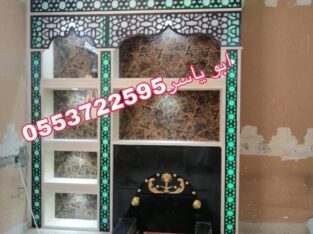 اشكال مشبات,مشبات خشب,مشبات خشبية,مشبات خشبيه مشب