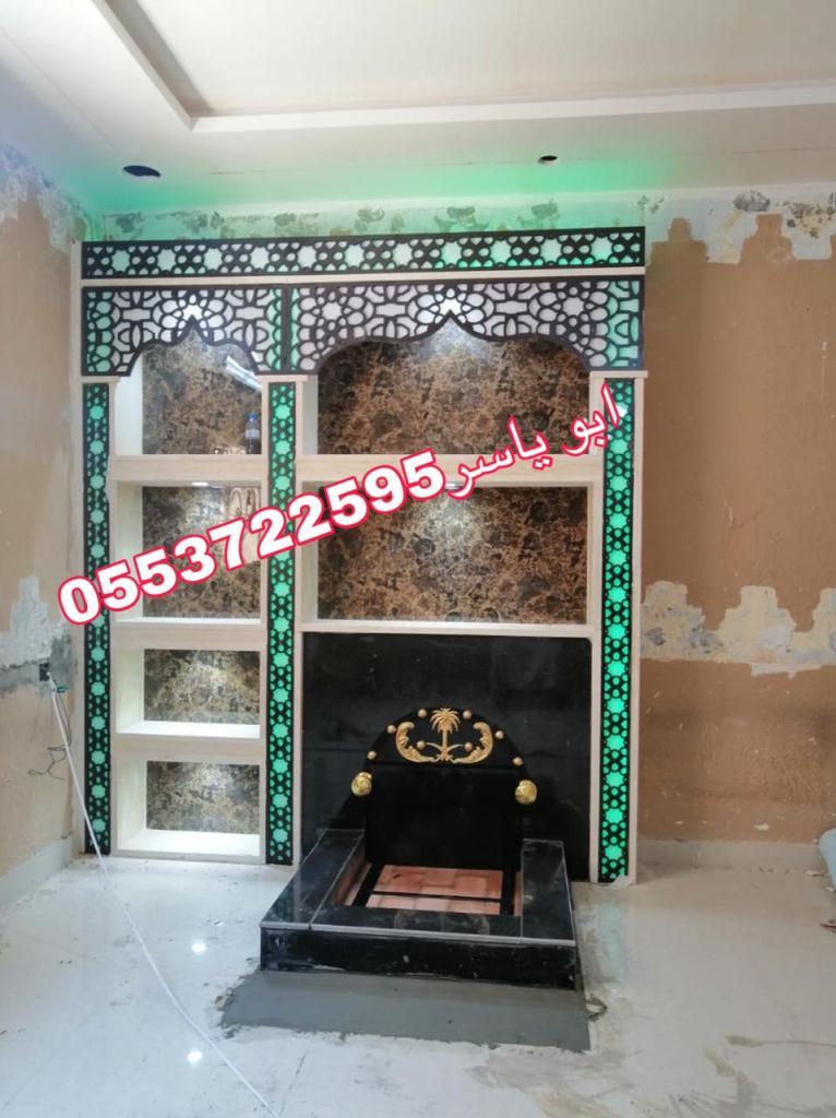 اشكال مشبات,مشبات خشب,مشبات خشبية,مشبات خشبيه مشب