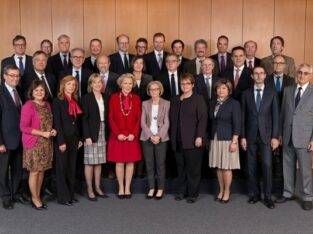 Do you need Finance? Are you looking for Finance?