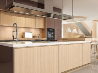 تملك شقة في دبي بسعر مميز