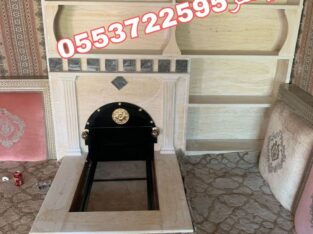 مشبات رخام,مشبات فخمه,مشبات حديثه ,مشبات حديثه,مشب