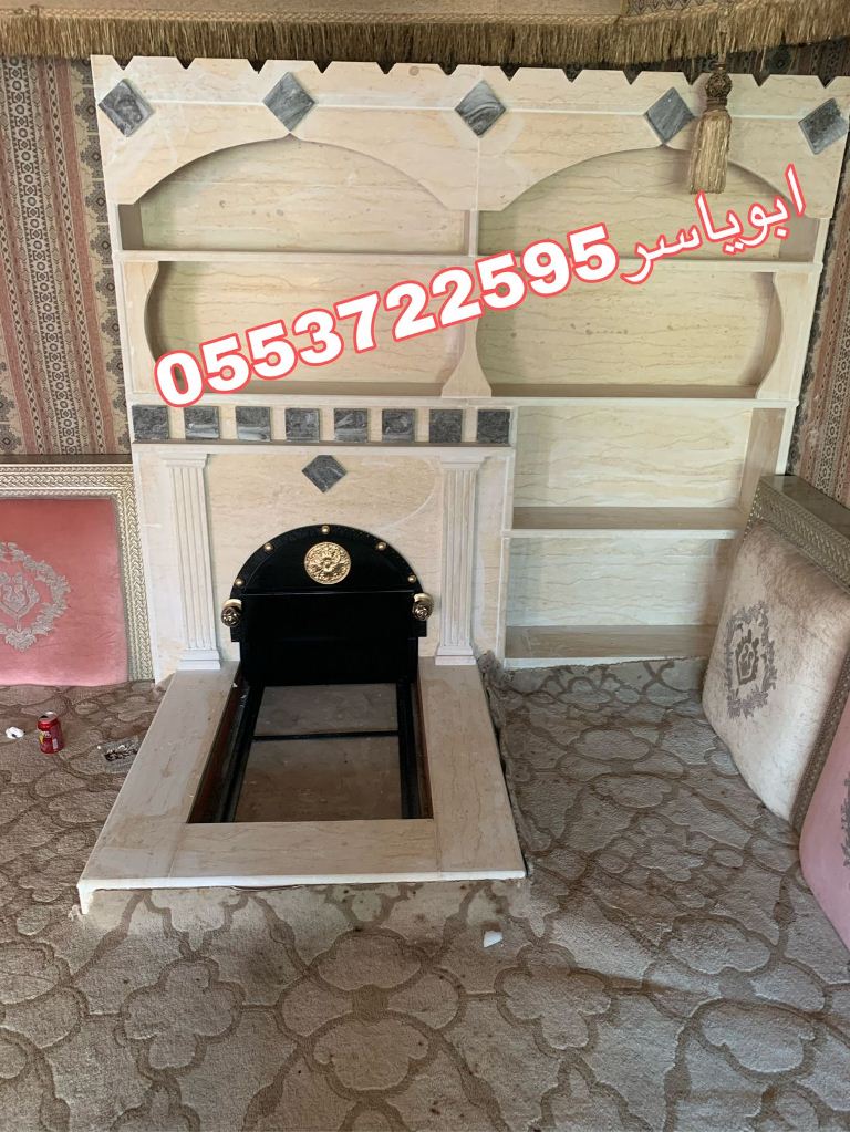 مشبات رخام,مشبات فخمه,مشبات حديثه ,مشبات حديثه,مشب