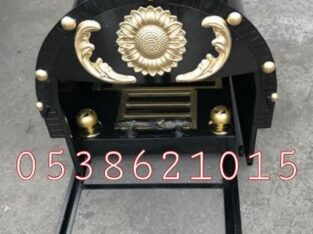 مناقل مشبات,دبات ,دبات مشبات ,اوجار,