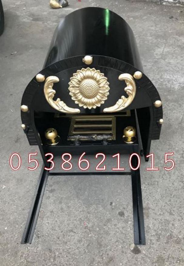 مناقل مشبات,دبات ,دبات مشبات ,اوجار,