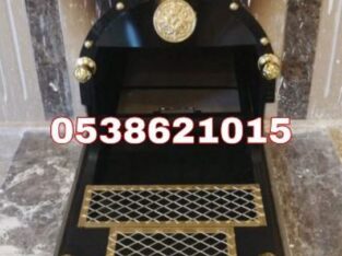 مناقل مناقل ملكيه مناقل الشرقيه مناقل الرياض