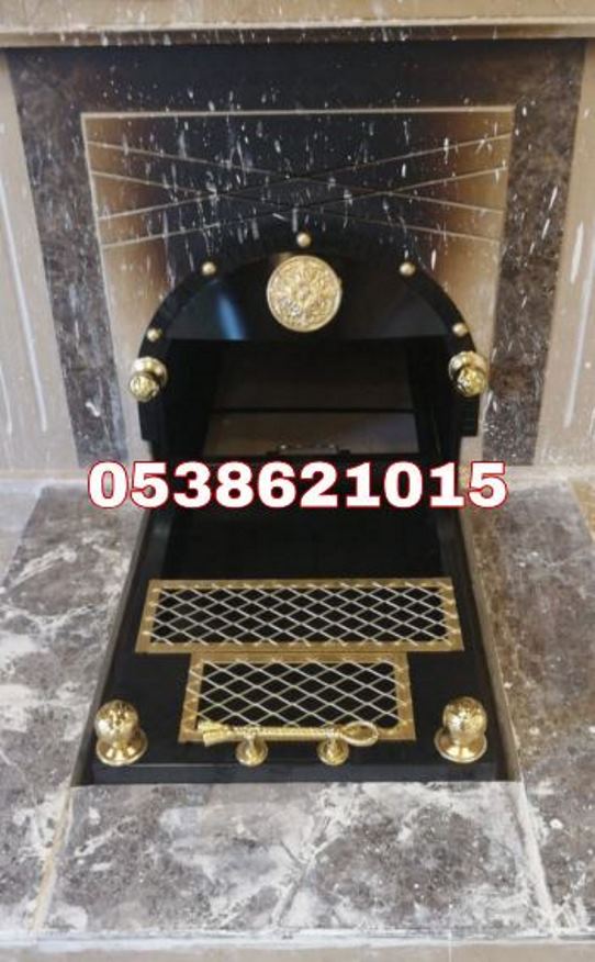 مناقل مناقل ملكيه مناقل الشرقيه مناقل الرياض