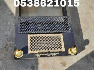 مناقل مشبات مناقل سحاب مشبات مناقل