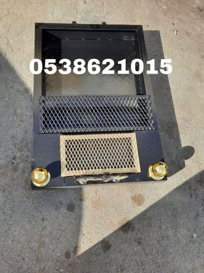 مناقل مشبات مناقل سحاب مشبات مناقل