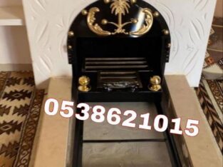 مناقل دبه مناقل نار مناقل مشبات مناقل سحاب مشبات