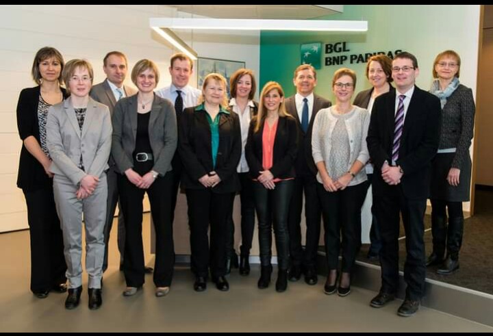 Hello Madam and Sir Your serious and honest loan o