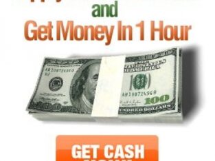 بشرى سارة للجميع في حاجة إلى التمويل