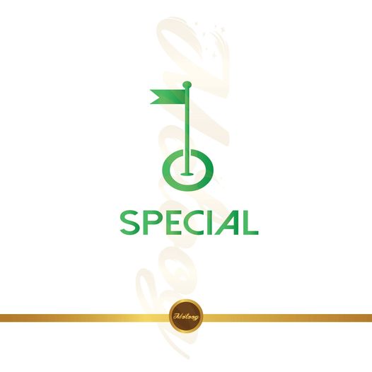 أرقى تصاميم الشعارات والهويات البصرية للشركات