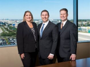 GUARANTEE HERE LOAN OFFER