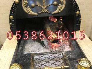 تفصيل مناقل مشبات سحاب مناقل مناقل فحم مناقل