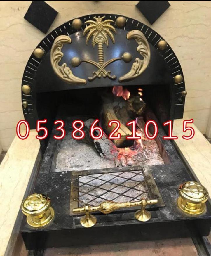 تفصيل مناقل مشبات سحاب مناقل مناقل فحم مناقل