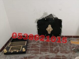 مناقل مشبات مناقل مشب منكل مشب منكل مشبات