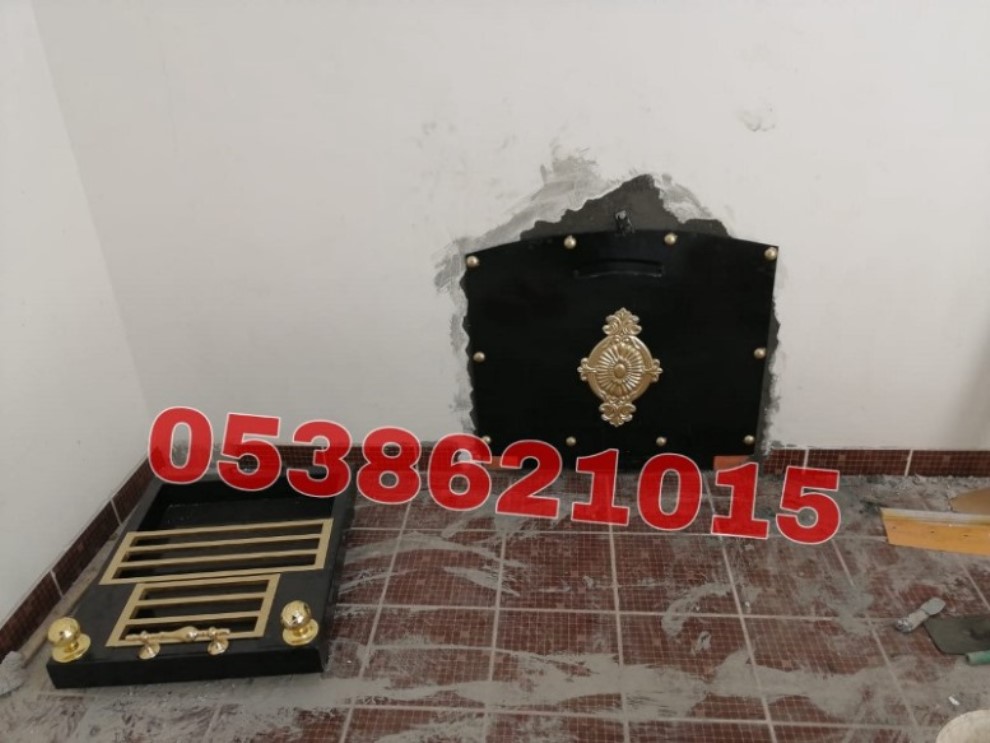 مناقل مشبات مناقل مشب منكل مشب منكل مشبات