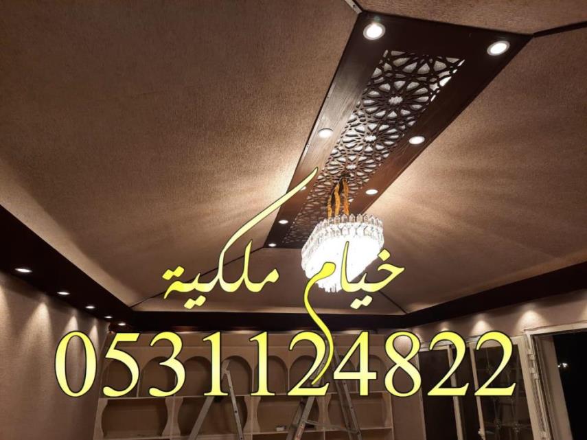 صور خيام بيوت شعر بيت شعر خيمه