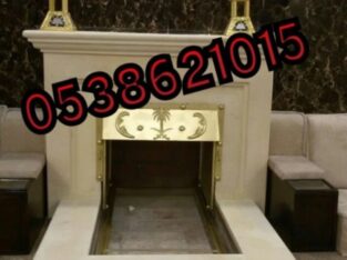 مناقل دبه مناقل نار مناقل مشبات مناقل سحاب