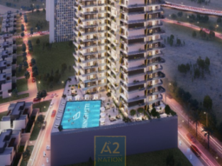 تملك في دبي بخصم 25% حصريا لفترة محدودة