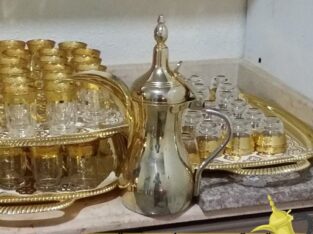 قهوجيين و مباشرات قهوة في جدة, 0539307706