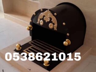 منقل صورمنقل سحبات سحبات مشبات