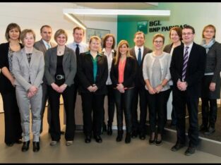 Do you need a loan at 3% to pay your bills or star