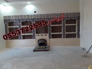 مشبات حجر مشبات مودران ديكورات مشبات صورمشبات