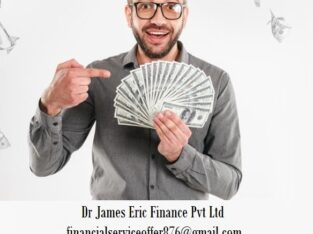 I NEED A LOAN ANY WHERE +918929509036