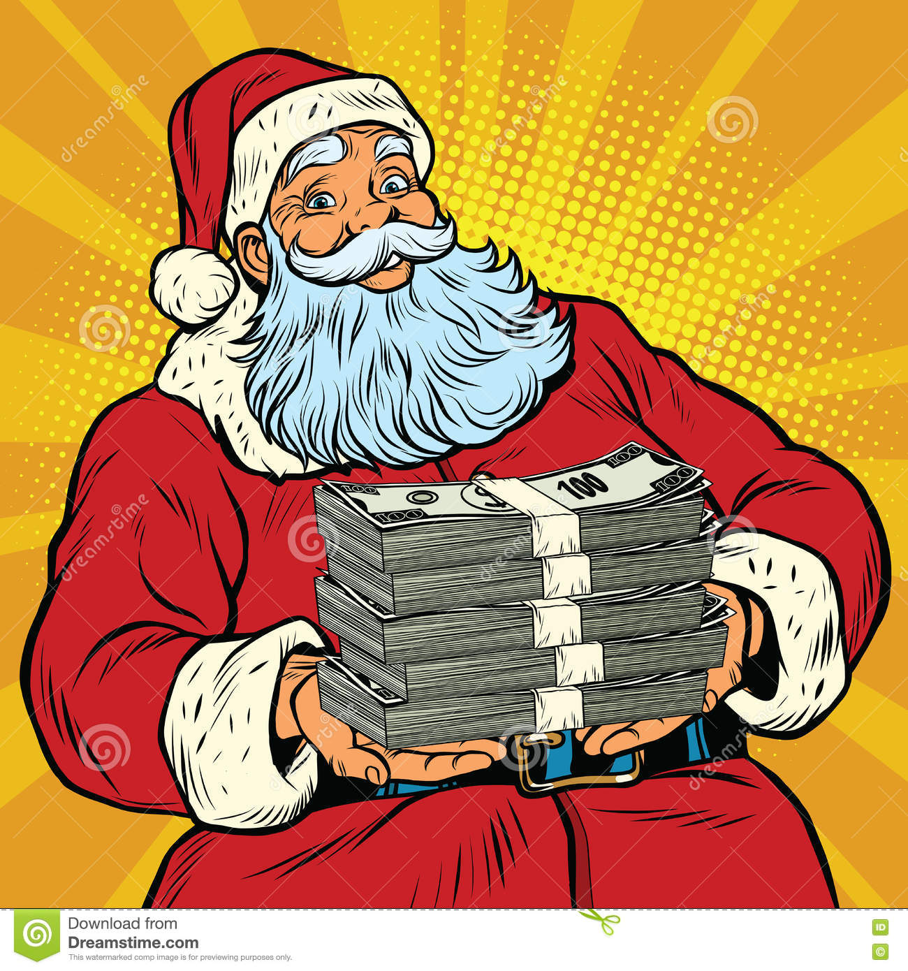 Do you need a loan at 3% to pay your bills or star