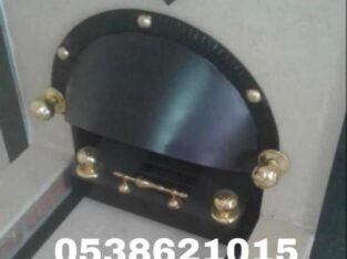 مناقل دبه مناقل نار مناقل مشبات مناقل سحاب