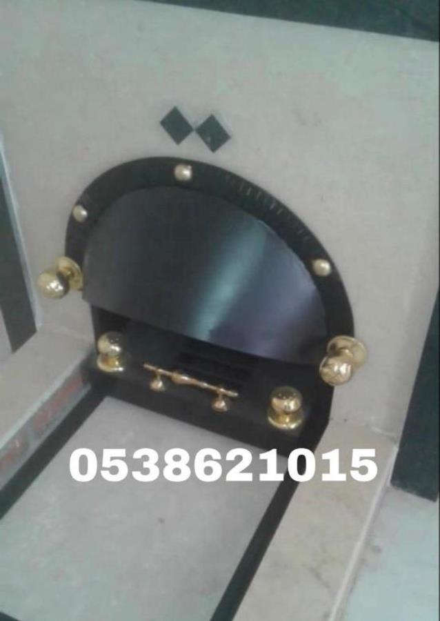 مناقل دبه مناقل نار مناقل مشبات مناقل سحاب