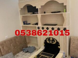مناقل مناقل ملكيه مناقل الشرقيه مناقل الرياض