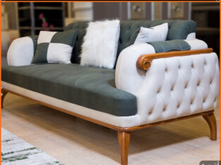 Lamset Ebdaa Furnitue – لمسة إبداع للأثاث – عروض