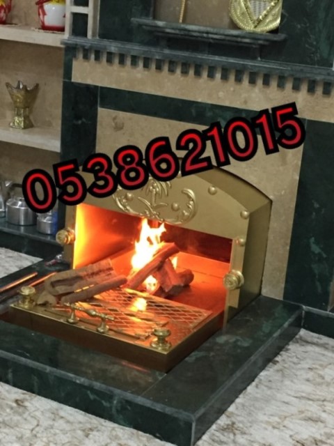 منقل صورمنقل سحبات سحبات مشبات